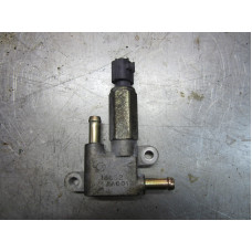 23L028 High Idle Solenoid For 00-01 Subaru Legacy  2.5